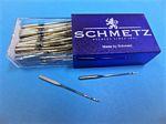 BULK Schmetz Universal Sz. 90 100/box