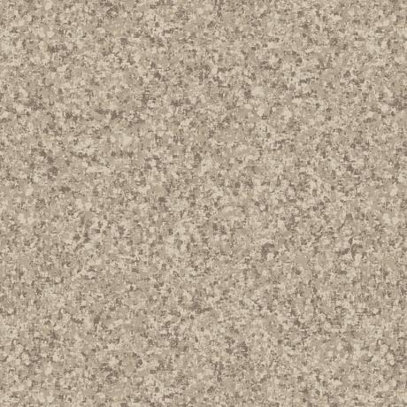 Color Blends Taupe 23528 AK
