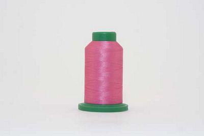 Isacord 1000m Polyester Tropicana 2220