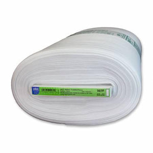 Fusible Fleece Pellon 45in - Sold by the yard