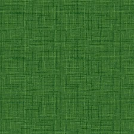 Grasscloth C780-Green