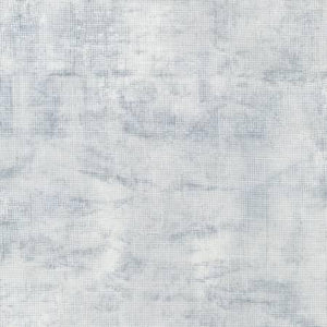 Grey Texture 17513-12
