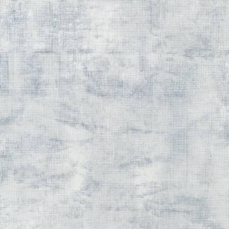 Grey Texture 17513-12