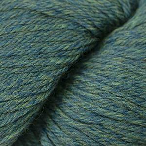 H/Cascade 220 - Lake Chelan Heather 100g