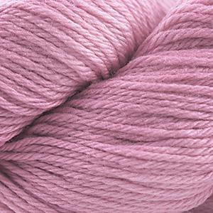 H/Cascade 220 - Tutu 100g