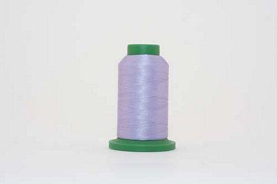Isacord 1000m Polyester Lavender 3040