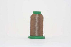 Isacord 1000m Polyester Pecan 0853