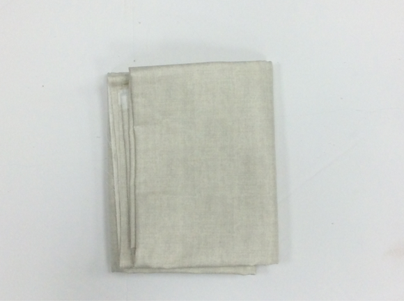 Linen Texture 1473-Y4