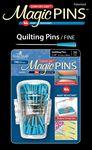 Magic Pins Quilting Fine 1 3/4