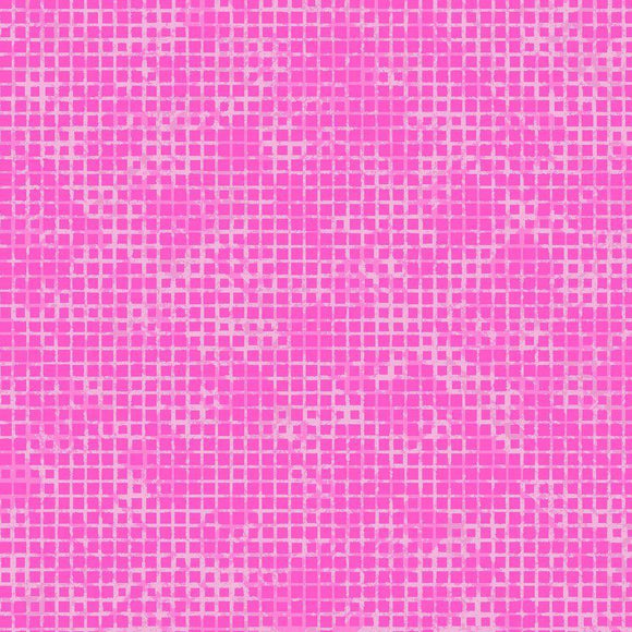 Mingle CD2160 Pink