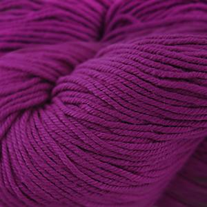 Nifty Cotton - Hot Pink 100g