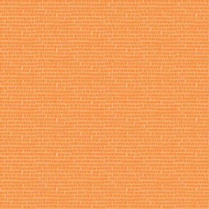 Orange DCX10447-ORAN
