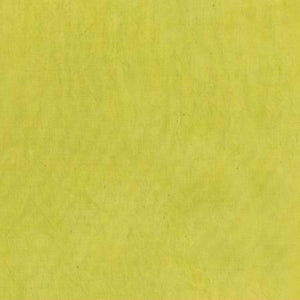Palette Lemongrass 37098-45