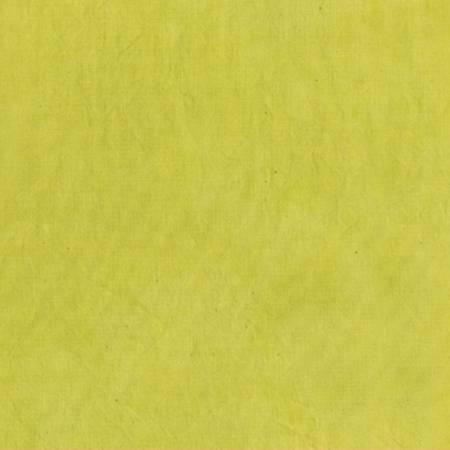Palette Lemongrass 37098-45