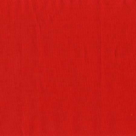 Palette Red 37098-82
