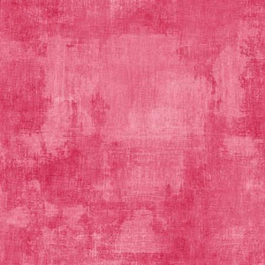 Pink Dry Brush 89205-311