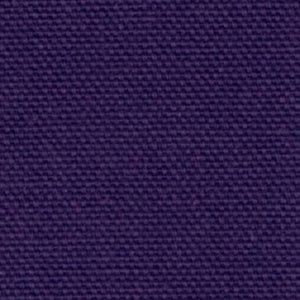 Purple 10 oz Duck Canvas