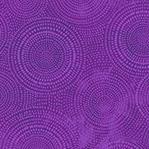 Purple Radiance 53727-31