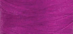 QS Perfect Cotton Plus 60wt Thread QST60-0138