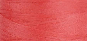 QS Perfect Cotton Plus 60wt Thread QST60-0187