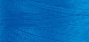 QS Perfect Cotton Plus 60wt Thread QST60-0374