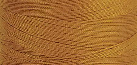 QS Perfect Cotton Plus 60wt Thread QST60-0564