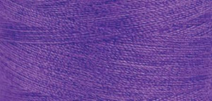 QS Perfect Cotton Plus 60wt Thread QST60-0665