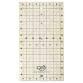 Quilter's Select QS-RL6.5X12 - 6.5"x12" Ruler