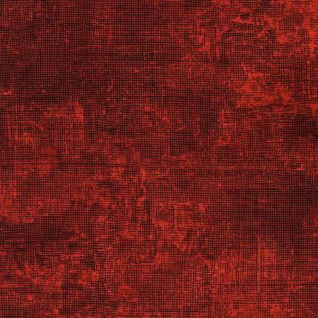 Red Texture 17513-3