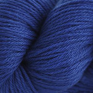 S/Cascade 220 -  Blue Velvet 100g