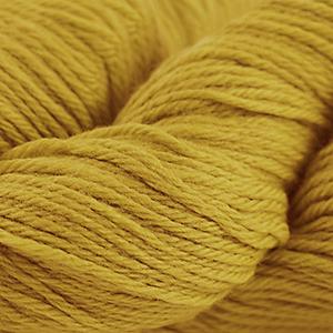 S/Cascade 220 -  Goldenrod 100g