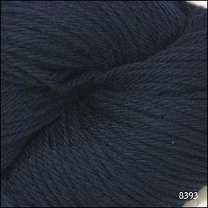 S/Cascade 220 - Navy 100g