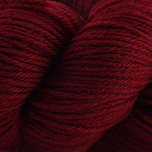 S/Cascade 220 - Ruby 100g