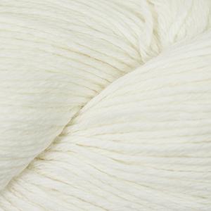 S/Cascade 220 - White 100g