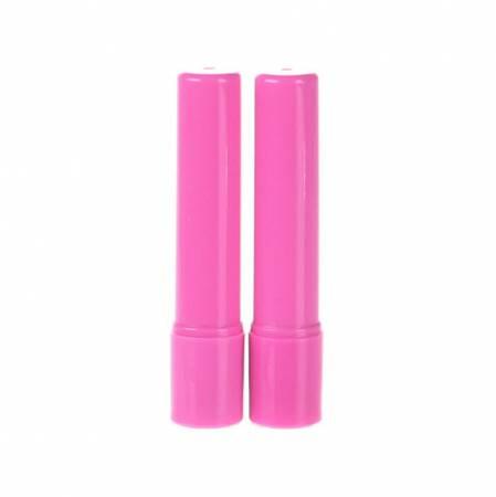 Sewline Glue Pen refills Pink