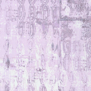 Storyboard 22098-23 Lavender