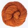 Ultimate Sock Caramel US142