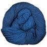 Ultimate Sock US150 Azul Profundo