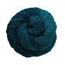 Ultimate Sock US412 Teal Feather