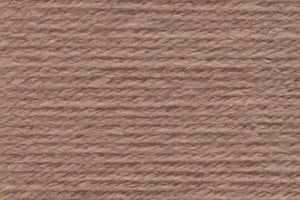 Uptown DK 121 Taupe