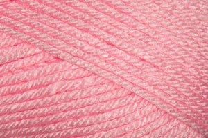 Uptown DK 143 Baby Pink