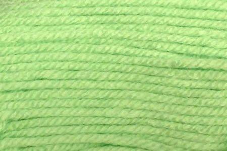 Uptown Worsted 307 Baby Green