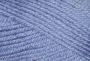 Uptown Worsted 308 Baby Blue