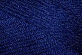 Uptown Worsted 318 Navy Blue
