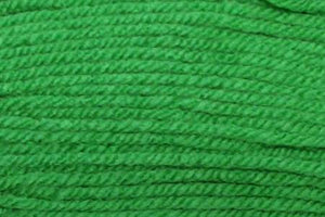 Uptown Worsted 329 Kelly Green