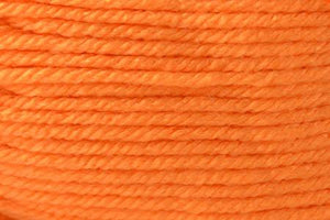 Uptown Worsted 347 Orange
