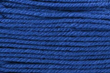 Uptown Worsted 356 Bright Blue