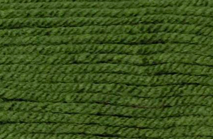 Uptown Worsted 357 Cedar