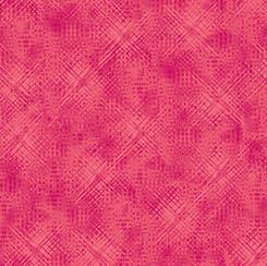 Vertex Weave 1649 29513 PC