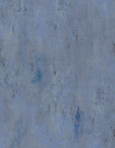 Vintage Texture 89233-409
